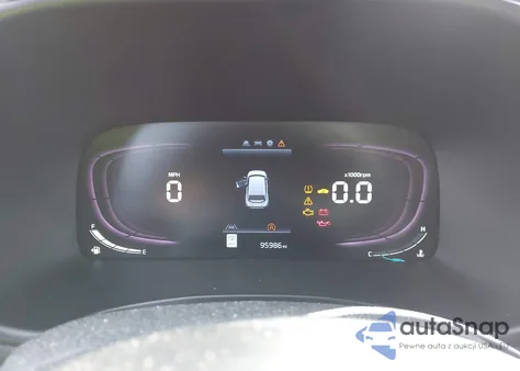 2023 Kia Soul Lx from USA, damaged, VIN KNDJ23AU8P7196997